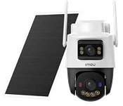 Imou IPC-SA70F-10M0T2-EU/FSP008 nagyítás