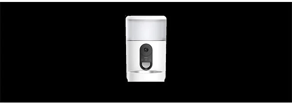 Imou KISÁLLATKAMERA - PF1 nagyítás