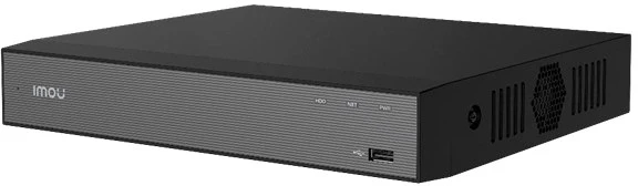 Imou NVR-N118-8A0E nagyítás