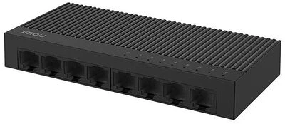 <span itemprop='brand'>Imou</span> <span itemprop='sku'>SF108C</span> nagyítás