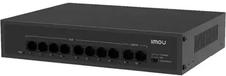 Imou SF110P-65-IMOU nagyítás