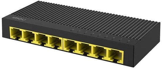 Imou SG108C-V2-IMOU nagyítás