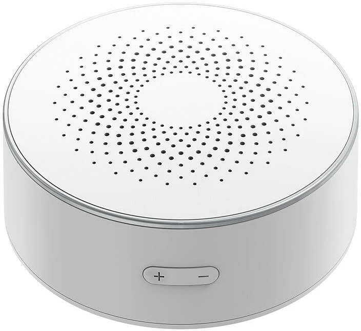 Imou ZR1-EU nagyítás