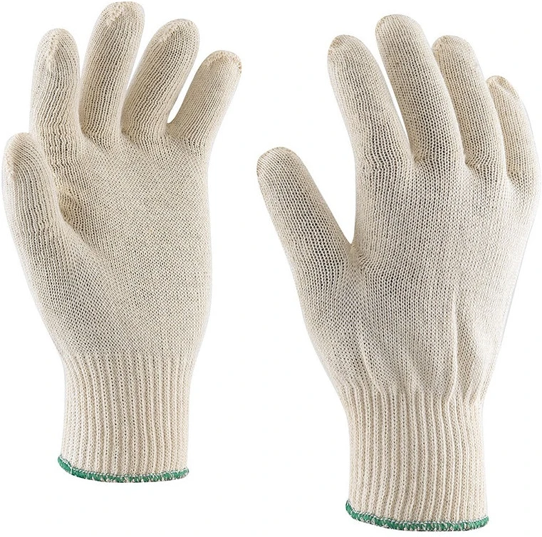 <span itemprop='brand'>Impala</span> <span itemprop='sku'>IMPALA/11</span> nagyítás