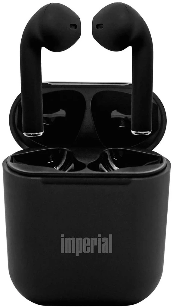 Imperial 22-9035-10 nagyítás