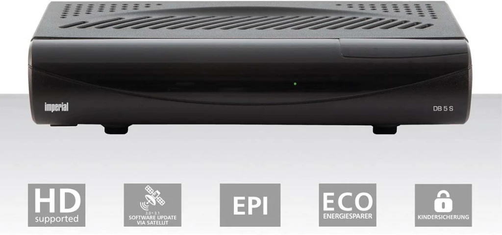 Imperial 77-556-00 nagyítás