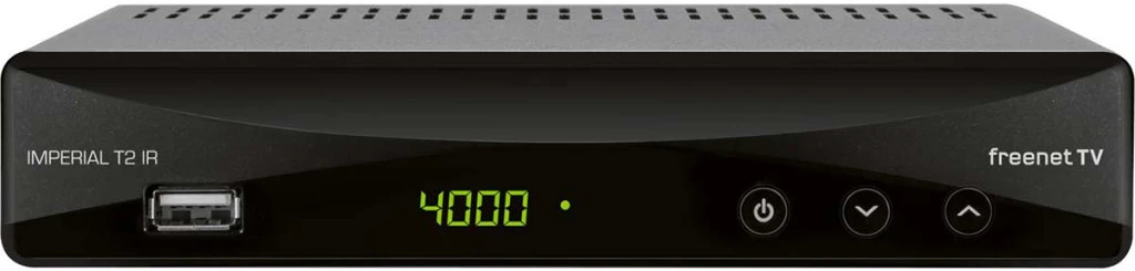 Imperial 77-559-00 nagyítás