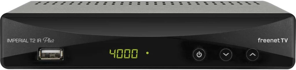 Imperial 77-560-00 nagyítás