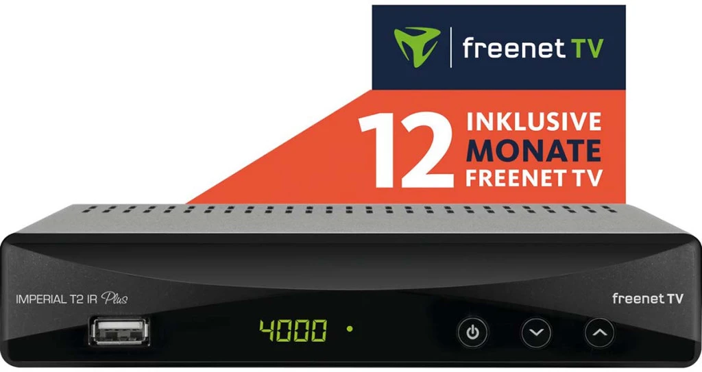 Imperial 77-560-00-12 nagyítás