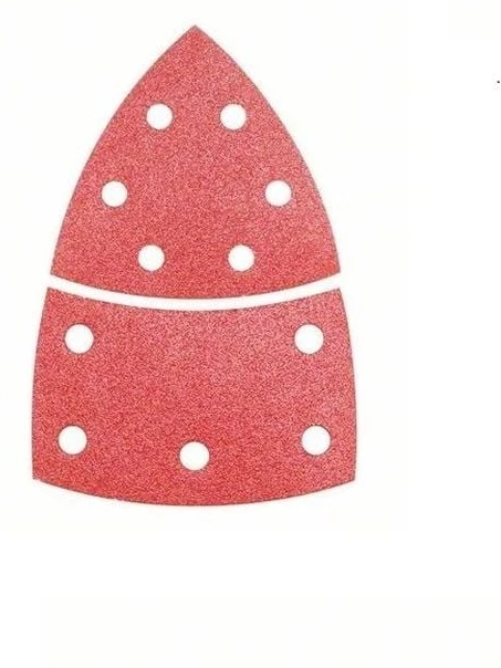 Import 20123020 nagyítás