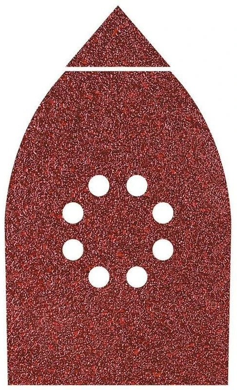 Import 20133117 nagyítás