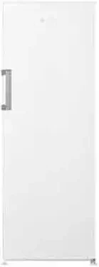 Indesit 1261 W4 nagyítás