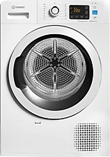 <span itemprop='brand'>Indesit</span> <span itemprop='sku'>YT M11 83K RX EU</span> nagyítás