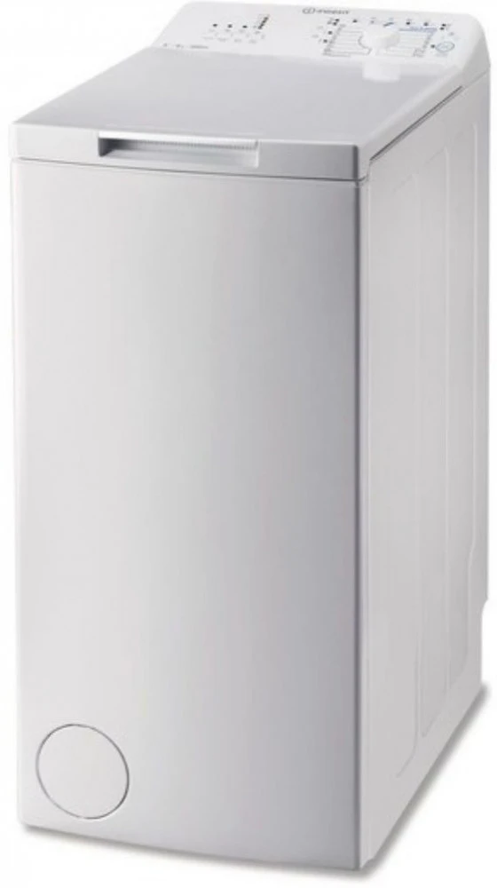 <span itemprop='brand'>Indesit</span> <span itemprop='sku'>BTW L50300 EU/N</span> nagyítás