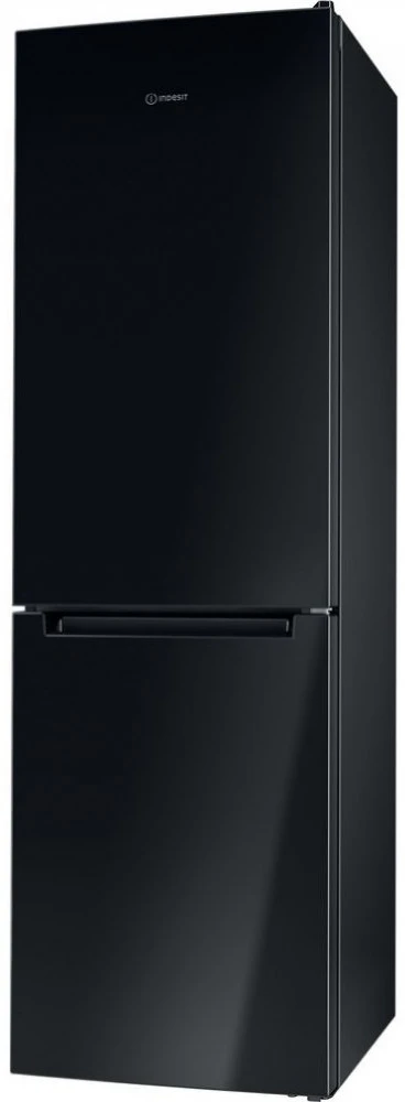 Indesit LI8S2EK nagyítás