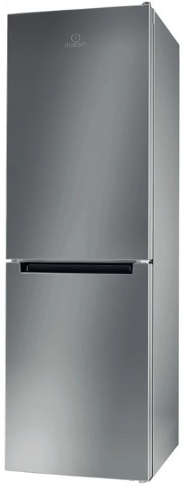 Indesit LI8SN2EX nagyítás