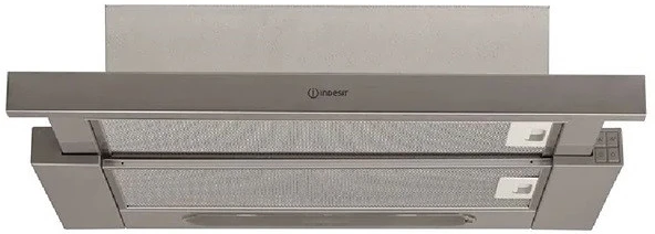 <span itemprop='brand'>Indesit</span> <span itemprop='sku'>461 IX.1/1</span> nagyítás