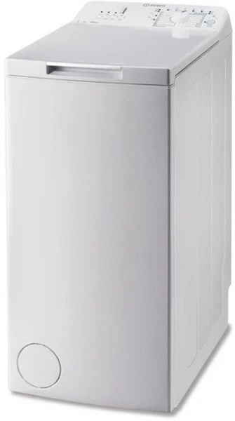 Indesit 859991599350 nagyítás