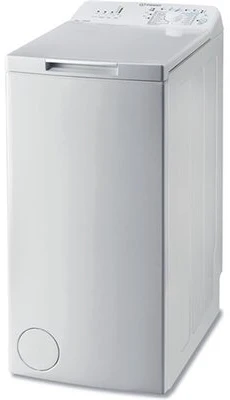 <span itemprop='brand'>Indesit</span> <span itemprop='sku'>BTW L60300 EE/N</span> nagyítás