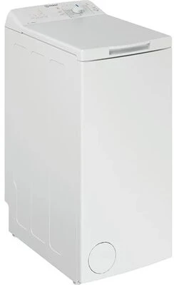 Indesit BTW L60400 EE/N nagyítás