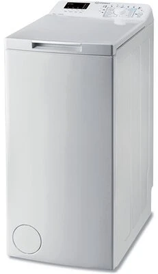 <span itemprop='brand'>Indesit</span> <span itemprop='sku'>BTW S6230P EU/N</span> nagyítás