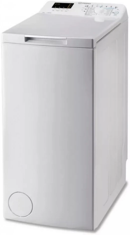 <span itemprop='brand'>Indesit</span> <span itemprop='sku'>BTW S6240P EU/N</span> nagyítás
