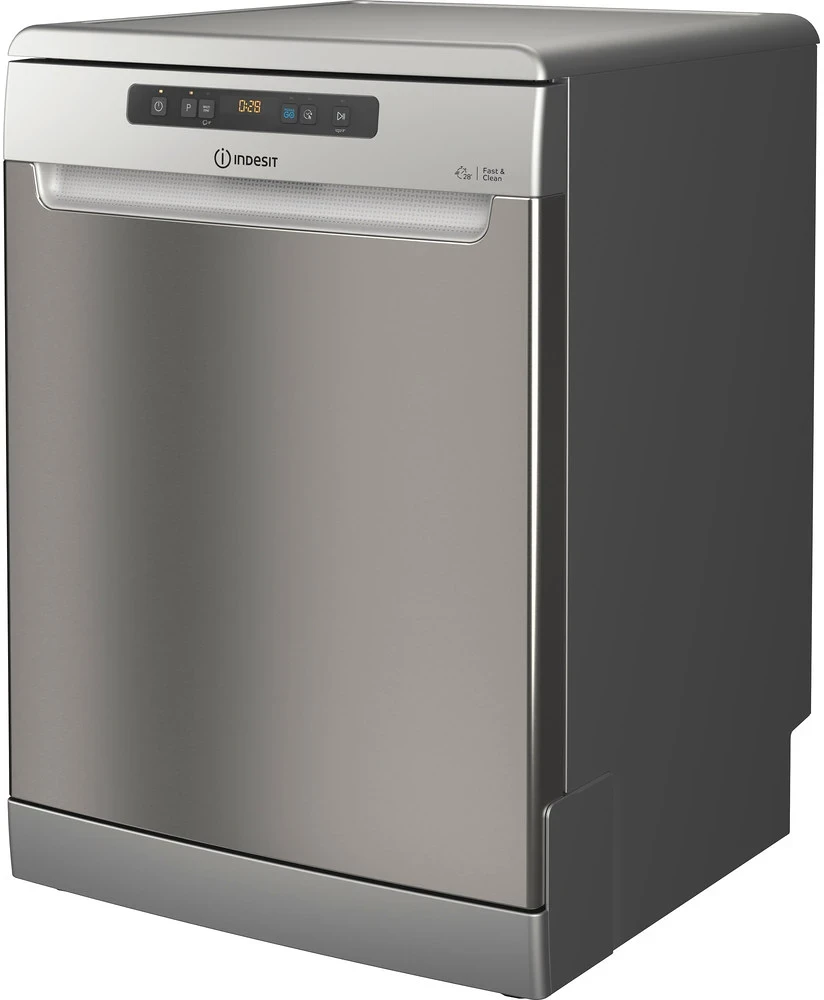 <span itemprop='brand'>Indesit</span> <span itemprop='sku'>DFO 3T133</span> nagyítás
