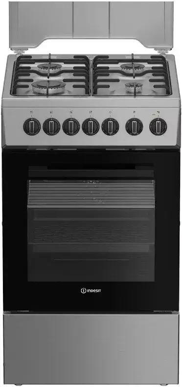 Indesit I5G5PMX HU nagyítás