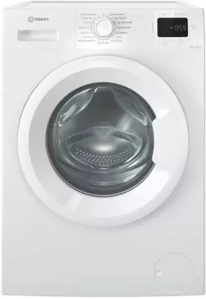 Indesit IM 640 MY nagyítás