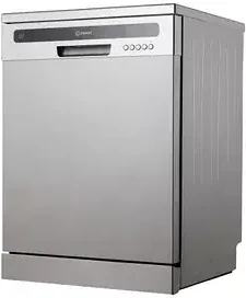 Indesit IN2FE13CNO7S nagyítás