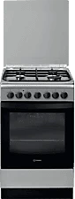 <span itemprop='brand'>Indesit</span> <span itemprop='sku'>IS5G5PHX/E/1</span> nagyítás