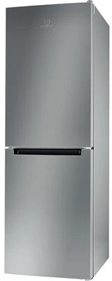Indesit LI7 S2E S nagyítás