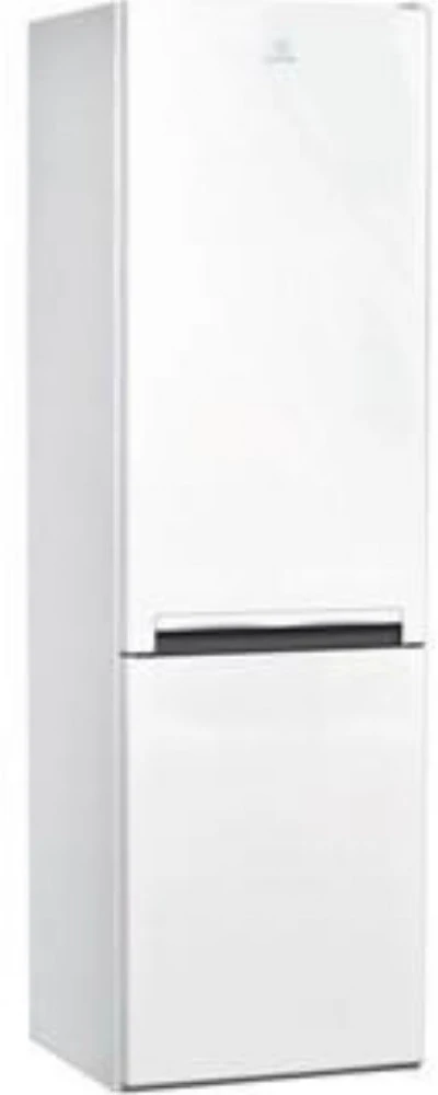 Indesit LI8S2EW nagyítás