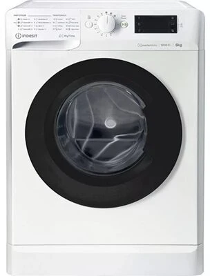 <span itemprop='brand'>Indesit</span> <span itemprop='sku'>MTWSE 61294 WK EE</span> nagyítás