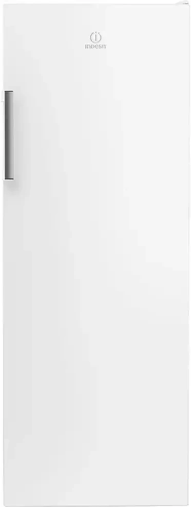 <span itemprop='brand'>Indesit</span> <span itemprop='sku'>SI6 2 W</span> nagyítás