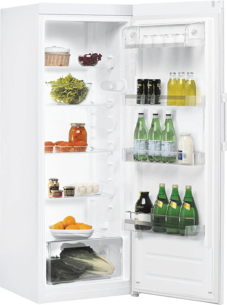 Indesit SI61W nagyítás