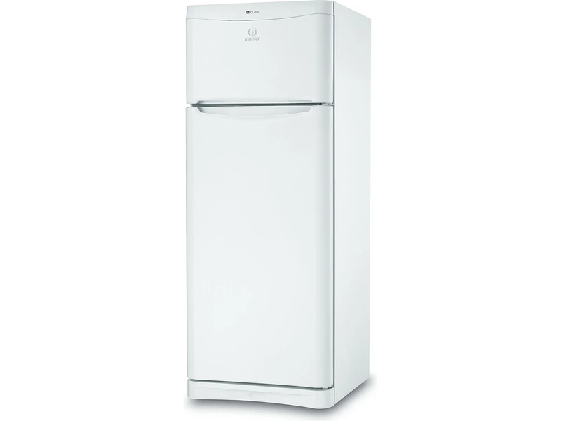 Indesit TAA5 1 nagyítás
