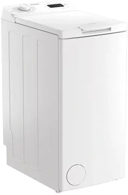 Indesit TI5512EMTEE nagyítás