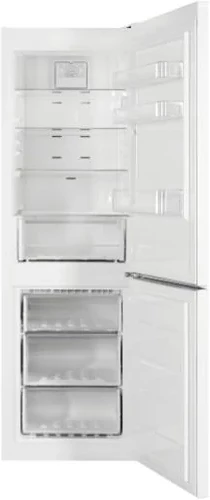 Indesit XIT8 T1E W nagyítás