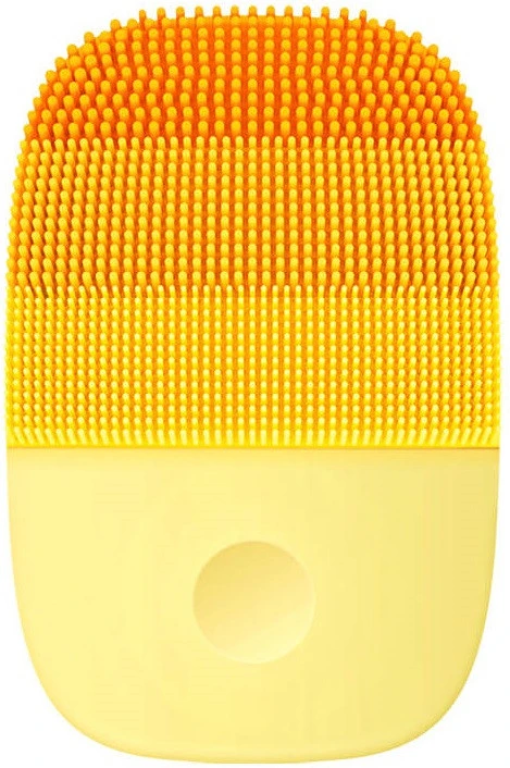 Inface IP022125 nagyítás