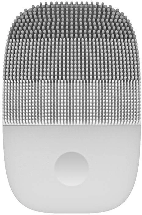 Inface IP022126 nagyítás