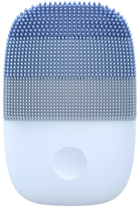 Inface IP040073 nagyítás