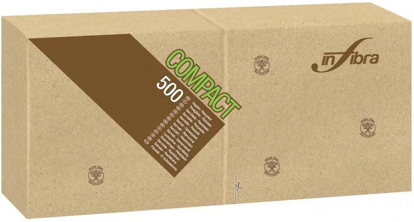 <span itemprop='brand'>Infibra</span> <span itemprop='sku'>ALDI0011</span> nagyítás