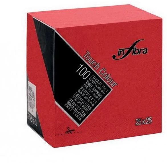 <span itemprop='brand'>Infibra</span> <span itemprop='sku'>ALDI0264</span> nagyítás