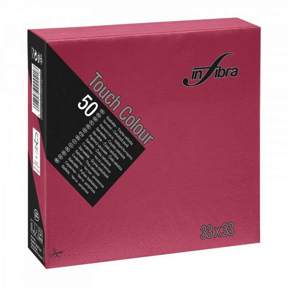 <span itemprop='brand'>Infibra</span> <span itemprop='sku'>ALDI0306</span> nagyítás