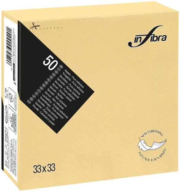 <span itemprop='brand'>Infibra</span> <span itemprop='sku'>ALDI0330</span> nagyítás