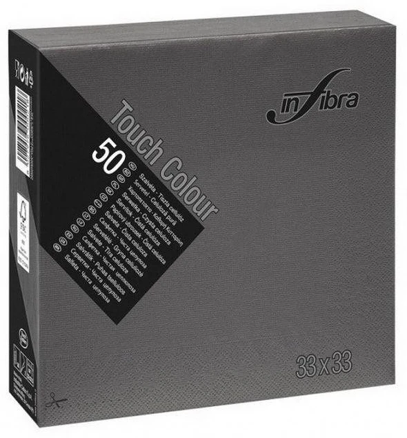 <span itemprop='brand'>Infibra</span> <span itemprop='sku'>ALDI0334</span> nagyítás