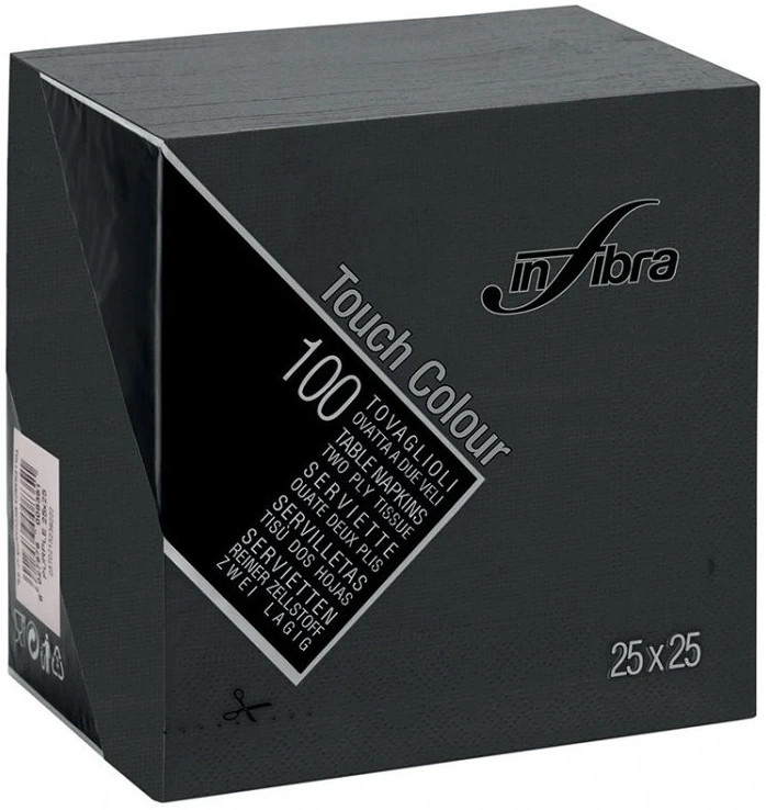 <span itemprop='brand'>Infibra</span> <span itemprop='sku'>ALDI0341</span> nagyítás