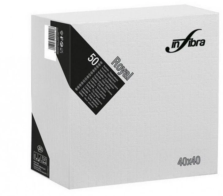 <span itemprop='brand'>Infibra</span> <span itemprop='sku'>ALDI0444</span> nagyítás
