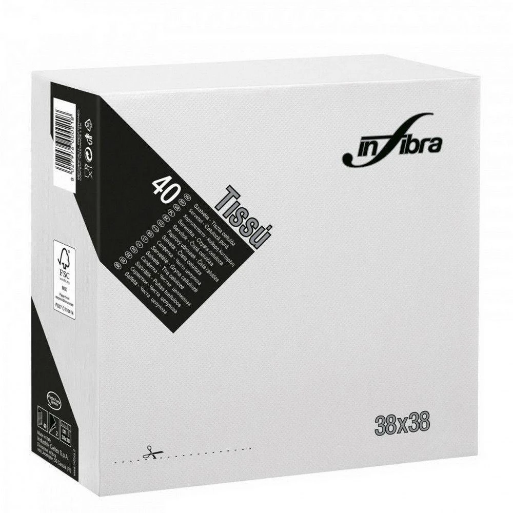 <span itemprop='brand'>Infibra</span> <span itemprop='sku'>ALDI0456</span> nagyítás